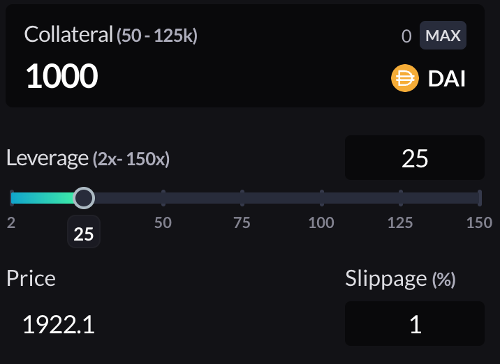 PERPS Are Coming To DeFi - A $35 Trillion Dollar Opportunity