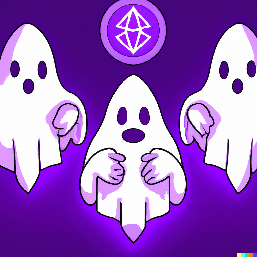 AAVE launches v3 on Ethereum, Rallies 55% in January