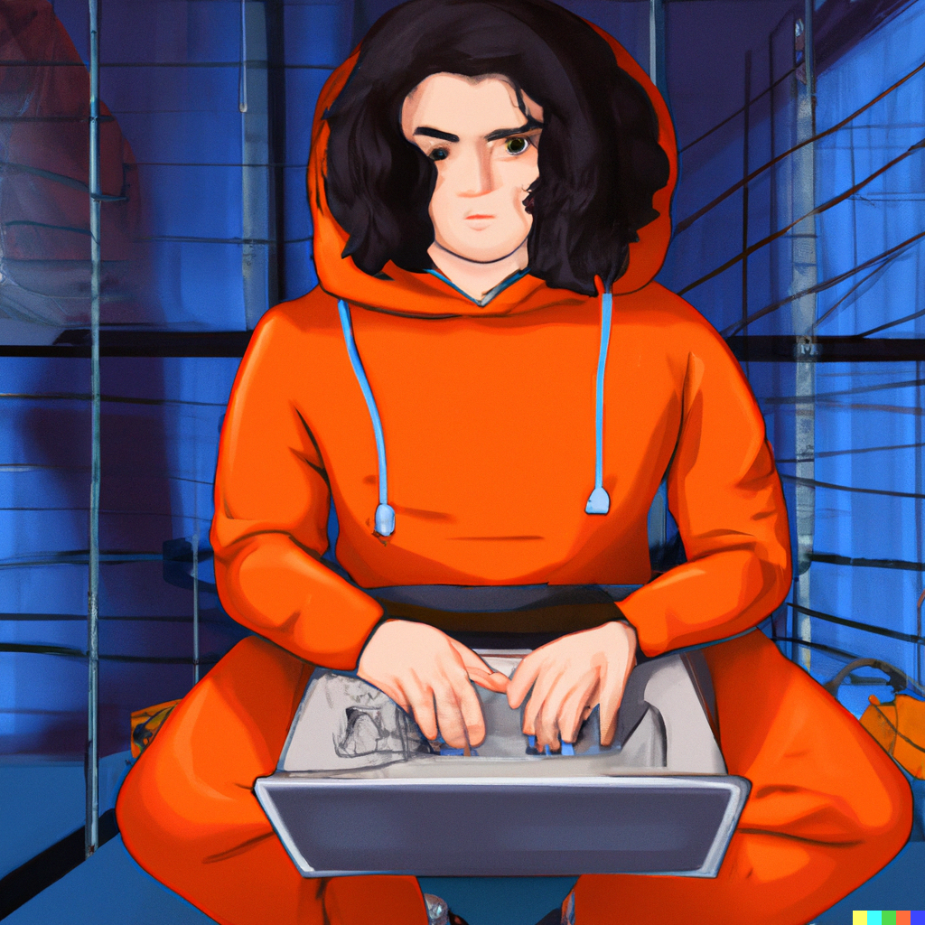 Sam Bankman Fried To have $700m in assets seized.