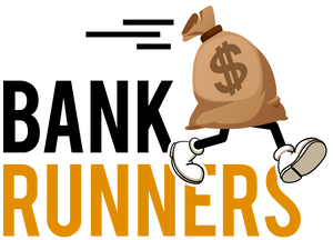 Silicon Valley Bank Collapses, Stock Halted, FDIC Steps In