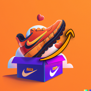 Amazon NFT Integration To Link Physical Collectibles With Digital Tokens (Rumor)