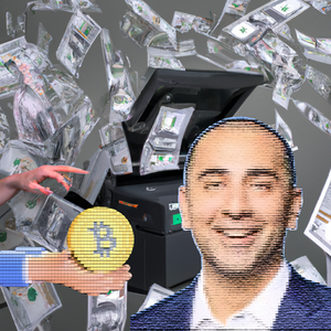 Balaji Bets $2 Million That Bitcoin Will Reach $1 Million USD By June 2023